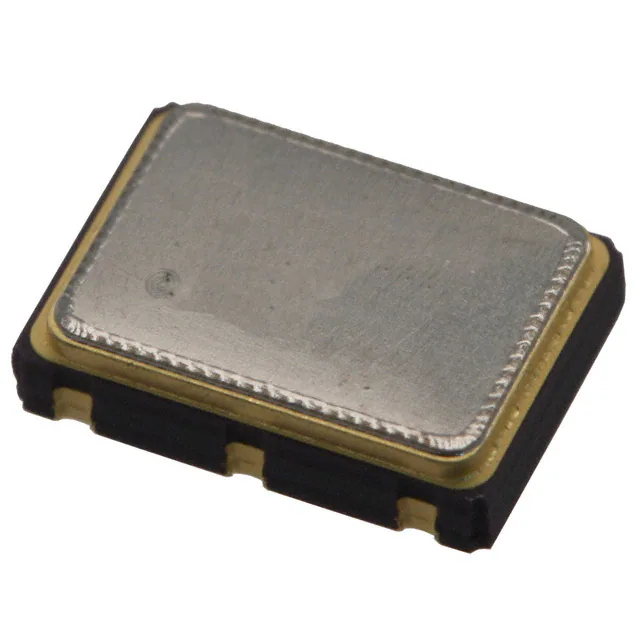357LB3I027M0000 CTS-Frequency Controls